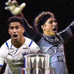 Rayados quiere aprovecharse de errores en el reglamento para la Final de Concachampions
