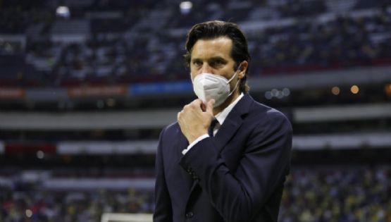 La fecha en la que Santiago Solari decidiría si jugar con los jugadores que acaban de salir de lesión