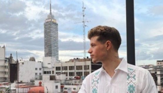 Famoso TikToker fue asaltado previo al partido entre América y Tigres