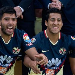 FIFA le da más tiempo a Independiente de Avellaneda para pagarle la deuda al América