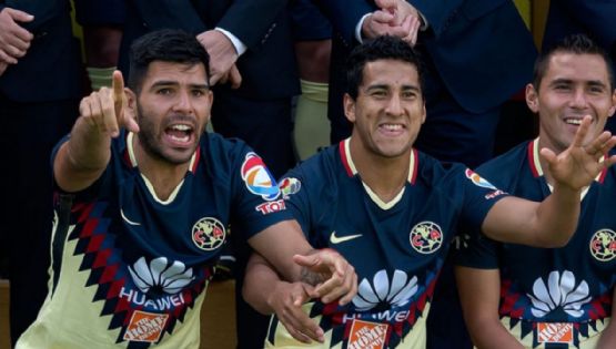 FIFA le da más tiempo a Independiente de Avellaneda para pagarle la deuda al América