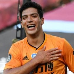 Premier League de Inglaterra destaca récord del ex-americanista Raúl Jiménez