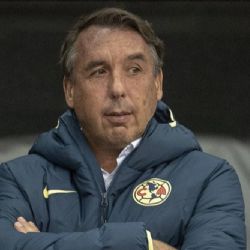 Las decisiones que puede tomar Emilio Azcárraga tras la derrota de América en la final de Concachampions