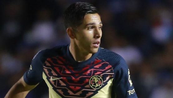 Gerardo Martino busca lateral izquierdo pero no contempla a Salvador Reyes