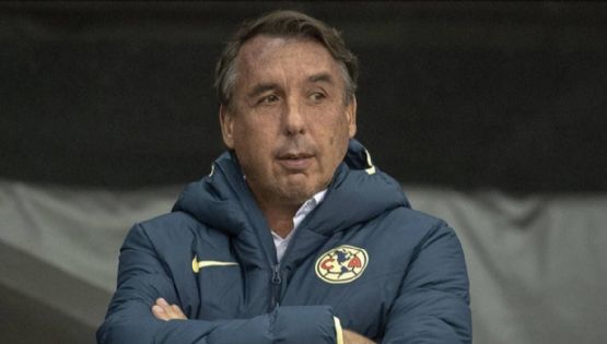 Las decisiones que puede tomar Emilio Azcárraga tras la derrota de América en la final de Concachampions