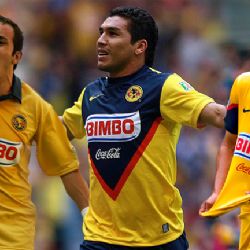 Video | Los mejores goles del Club América en el Clásico Joven contra Cruz Azul