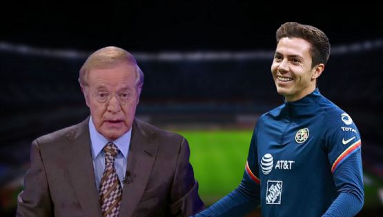 José Ramón Fernández lanza fuerte crítica en contra de Sebastián Córdova