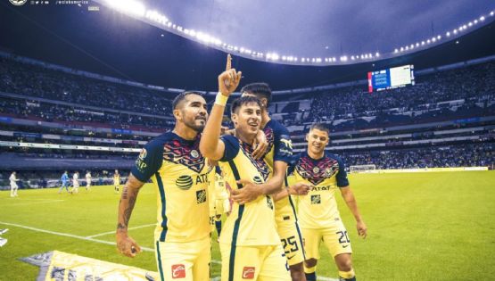 Estadio Azteca mejora sus filtros de seguridad para evitar el ingreso de armas 