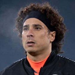 Memo Ochoa hace menos al Fútbol de los Estados Unidos