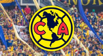 América domina en el ranking de partidos con más asistencias del torneo #GritaMéxicoA21
