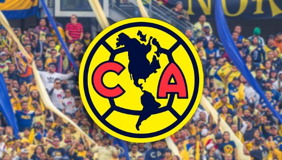 América domina en el ranking de partidos con más asistencias del torneo #GritaMéxicoA21
