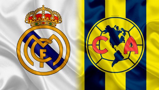 Futbolistas y directivos que han militado en el Real Madrid y que ficharon con el Club América