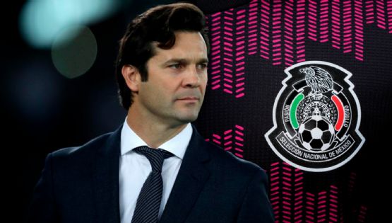 Santiago Solari es nombrado para ocupar el lugar de Gerardo Martino y los aficionados americanistas responden