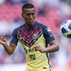 Selección de Perú da pistas sobre la recuperación de Pedro Aquino de cara a la Liguilla