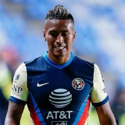 Se encienden las alarmas en el Club América tras lesión de Pedro Aquino con la Selección de Perú