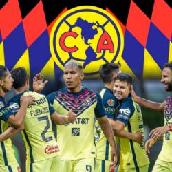 ¿Qué jugadores estarían y quiénes no para la Liguilla del Club América?