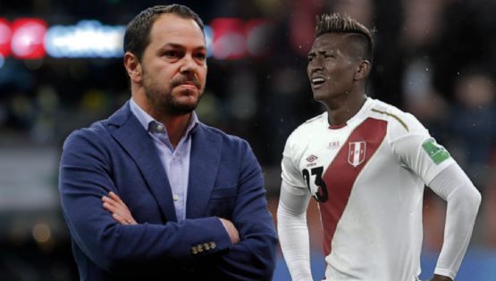 Video | Santiago Baños lanza advertencia a la Selección de Perú por la lesión de Pedro Aquino