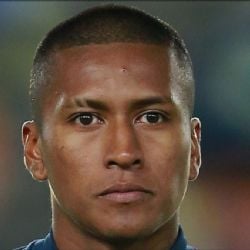 Oficial | Club América da a conocer el parte médico de la lesión de Pedro Aquino