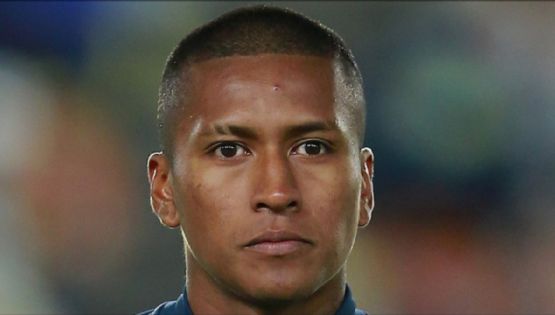 Oficial | Club América da a conocer el parte médico de la lesión de Pedro Aquino