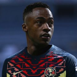 Prensa de Ecuador revela el dinero que América pide por Renato Ibarra