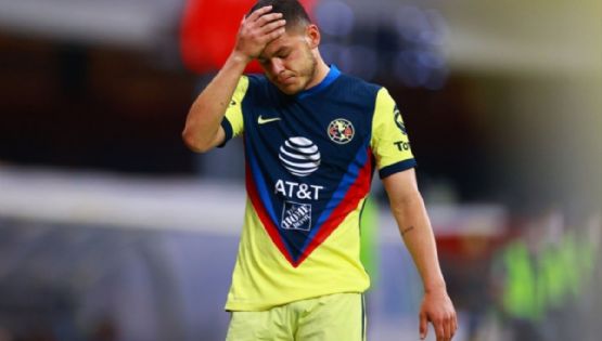 Lesión de Richard Sánchez podría ser más grave de lo que se pensaba