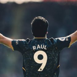 Oficial | Habrá documental de la lesión y recuperación de Raúl Jiménez con el Wolverhampton