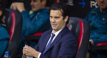 La Posible Alineación del Club América para la Liguilla del Apertura 2021