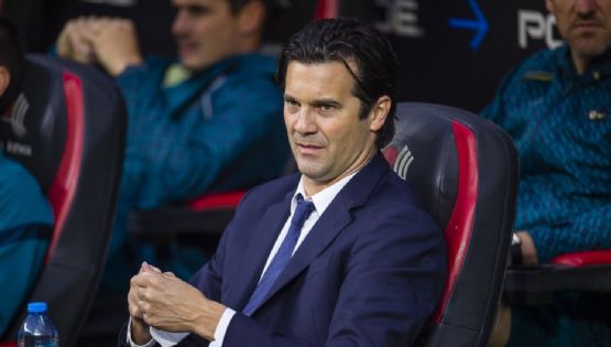 La Posible Alineación del Club América para la Liguilla del Apertura 2021