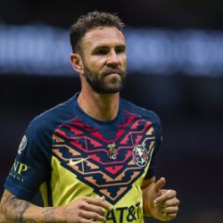Mensaje de Miguel Layún para toda la afición del Club América para evitar la violencia en el partido contra Pumas