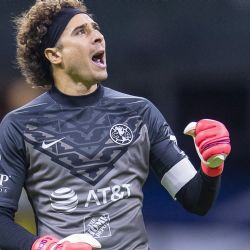 Fecha, Canal y Horario del Pumas vs América | Cuartos de Final - Ida | Liga MX