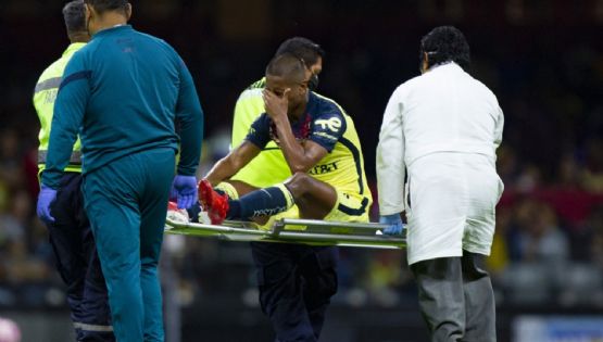 América recurrirá a la FIFA por el polémico caso de Pedro Aquino y la Selección de Perú