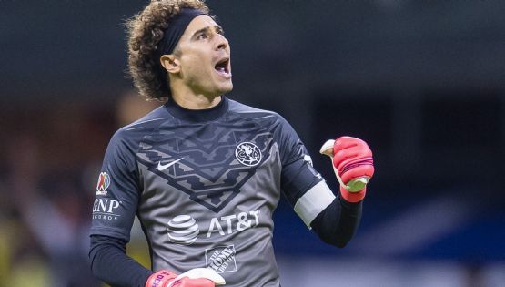 Fecha, Canal y Horario del Pumas vs América | Cuartos de Final - Ida | Liga MX