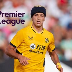 Prensa de Inglaterra pide la llegada de Raúl Jiménez a un grande de la Premier League