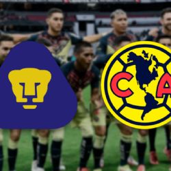 La Alineación Confirmada del Club América para su debut en Liguilla contra Pumas
