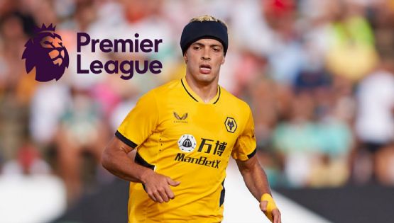 Prensa de Inglaterra pide la llegada de Raúl Jiménez a un grande de la Premier League