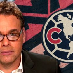 David Faitelson insiste en culpar al América de la desaparición del gol de visitante en la Liga MX