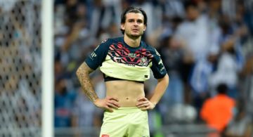 El club mexicano que le abriría las puertas a Nicolas Benedetti