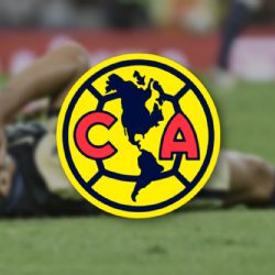 Habría cambios severos en el Club América en caso de eliminación ante Pumas