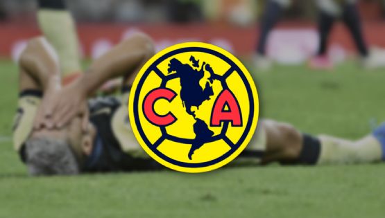Habría cambios severos en el Club América en caso de eliminación ante Pumas