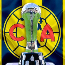 Las probabilidades que tiene el América de avanzar a Semifinal, Final y quedar Campeón