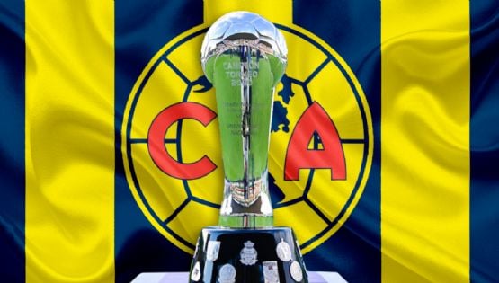 Las probabilidades que tiene el América de avanzar a Semifinal, Final y quedar Campeón