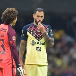 Fracaso Monumental | Los Pumas eliminaron al América 