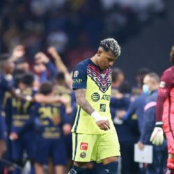 La directiva del Club América mandó comunicado con las acciones que se tomarán tras la derrota ante Pumas