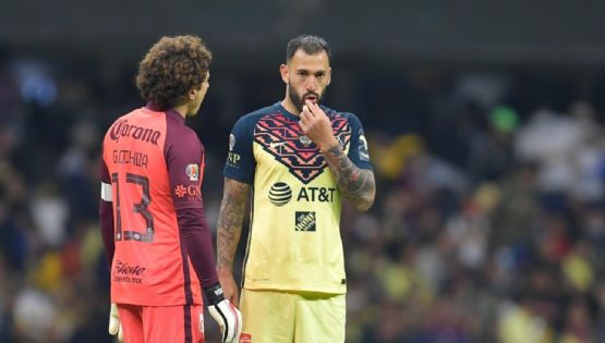 Fracaso Monumental | Los Pumas eliminaron al América 