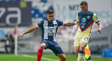 La importancia para el América de ganar el último partido contra Monterrey