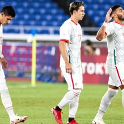 Lo que falta por definir en el intercambio entre Uriel Antuna y Sebastián Córdova 