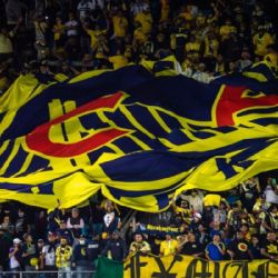 Afición americanista alza la voz para boicotear económicamente al equipo