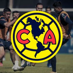 Club América toma la delantera para lograr fichaje 'Bomba' dentro de la Liga MX