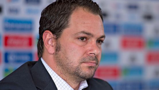 Club América iría por un segundo jugador de Chivas para el Clausura 2022