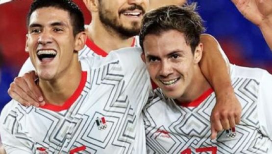 La comparativa completa entre Uriel Antuna y Sebastián Córdova 